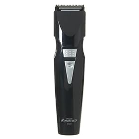 Norelco All-in-1 Grooming System - G370 by Electric Shaver