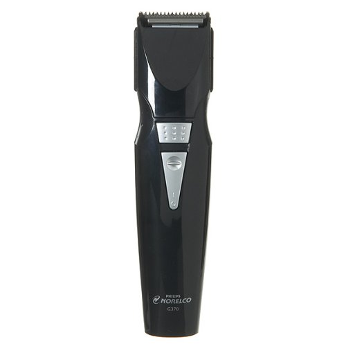 Norelco All-in-1 Grooming System - G370