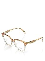 Emilio Pucci Montura EP2685 Amarillo