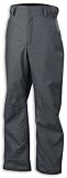 Columbia Sportswear Women's Base Layer Pant