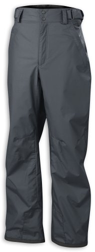 Columbia Sportswear Womens Base Layer Pant