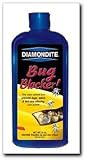Review Diamondite  / Diamondite Bug Blocker with applicator sponge, 12 oz.