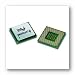 インテル Intel Pentium4 Processor 651 3.4GHz BX80552651