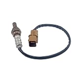 Auto7 036-0172 Oxygen Sensor by Auto7