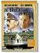 Search : The Bridge on the River Kwai [Region 2]