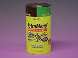 TetraMenu Tropical Flakes Select-A-Meal (6 pack)