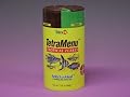 TetraMenu Tropical Flakes Select-A-Meal (6 pack)
