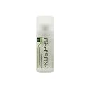 King of Shaves PRO Light Moisturising Lotion 50ml