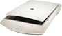 HP ScanJet 2200c Color Flatbed Scanner (C8507A)