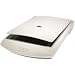 HP ScanJet 2200c Color Flatbed Scanner (C8507A)
