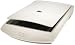 Photo : HP ScanJet 2200c Color Flatbed Scanner (C8507A)