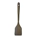 T&G Good Housekeeping Curved Spatula In Beech 30cm