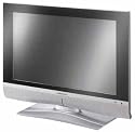 Grundig Monaco 26 LXW 68-9622 DL Projektions-Fernseher
