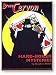 Hard Boiled Mysteries book Cervon