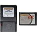 AGAIN & AGAIN HR60-KIT 6.0 Volt Nitro NiMH Battery/Charger Kit
