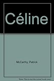 Céline