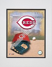 Cincinnati Reds 