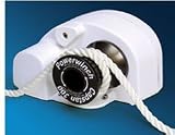 POWERWINCH CAPSTAN 300 ANCHOR WINDLASS Model # P77726