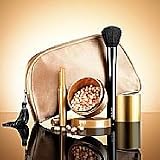 Arabian Glow Gift Set - 01