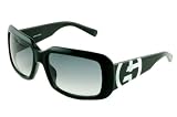 Giorgio Armani - Giorgio Armani GA 459/F/S Sunglasses 807LE *Austrailian Mother-of-Pearl Limited Edition*