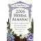 Magical and Mundane Herbal Reference Library