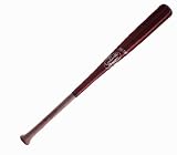 Louisville Slugger Composite 141 Turning model 34