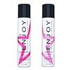 Enjoy Luxury Duo (Shampoo and Conditioner) 10 oz