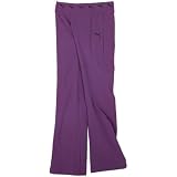 Puma - Kids Girls 7-16 Big Fall Edv Yoga Pant