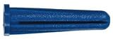 Hillman #370342 100PK 10-12x1 Anchor