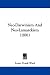 Neo-Darwinism And Neo-Lamarckism (1891)