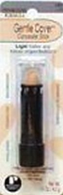 Phys Form Gent Cov Conceal Stk - Case Pack 24 SKU-PAS904846