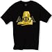 Alpha Phi Alpha Sphinx Shirt T-Shirt Standard Cotton