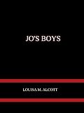 Jo's Boys
