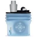 iPod Shuffle 2G Waterproof Case