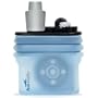 Waterproof Case 2G Shuffle