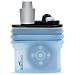 Waterproof Case 2G Shuffle