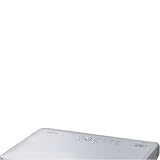 Casio XJ-SC210 - DLP projector - 2500 ANSI lumens - XGA (1024 x
