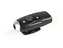 HD Action Helm Kamera 63 * camcorder * Motorrad cam * 720x480 pixel bei 30 fps * Wasserdicht bis 3 Meter * waterproof * SD USB AV Anschluss *