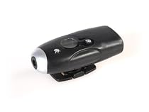 HD Action Helm Kamera 63 * camcorder * Motorrad cam * 720x480 pixel bei 30 fps * Wasserdicht bis 3 Meter * waterproof * SD USB AV Anschluss *