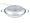 All-Clad Copper Core Braiser with Lid 2-Quart