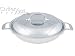Kitchen & Housewares : 10'