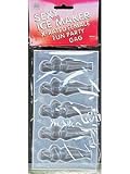 Ice Tray - Female