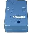 TRENDnet WIRELESS POWERLINE AP ( TPL-110AP )