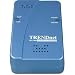 TRENDnet WIRELESS POWERLINE AP ( TPL-110AP )