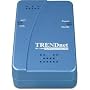 TRENDnet WIRELESS POWERLINE AP ( TPL-110AP )