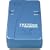TRENDnet WIRELESS POWERLINE AP ( TPL-110AP )
