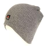 Airwalk Slouch Beanie Mens