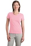 Ladies Crewneck Shirt