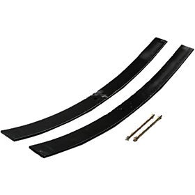 Skyjacker R1115 Add A Leafs Rear 99-02