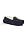 Midnight Navy